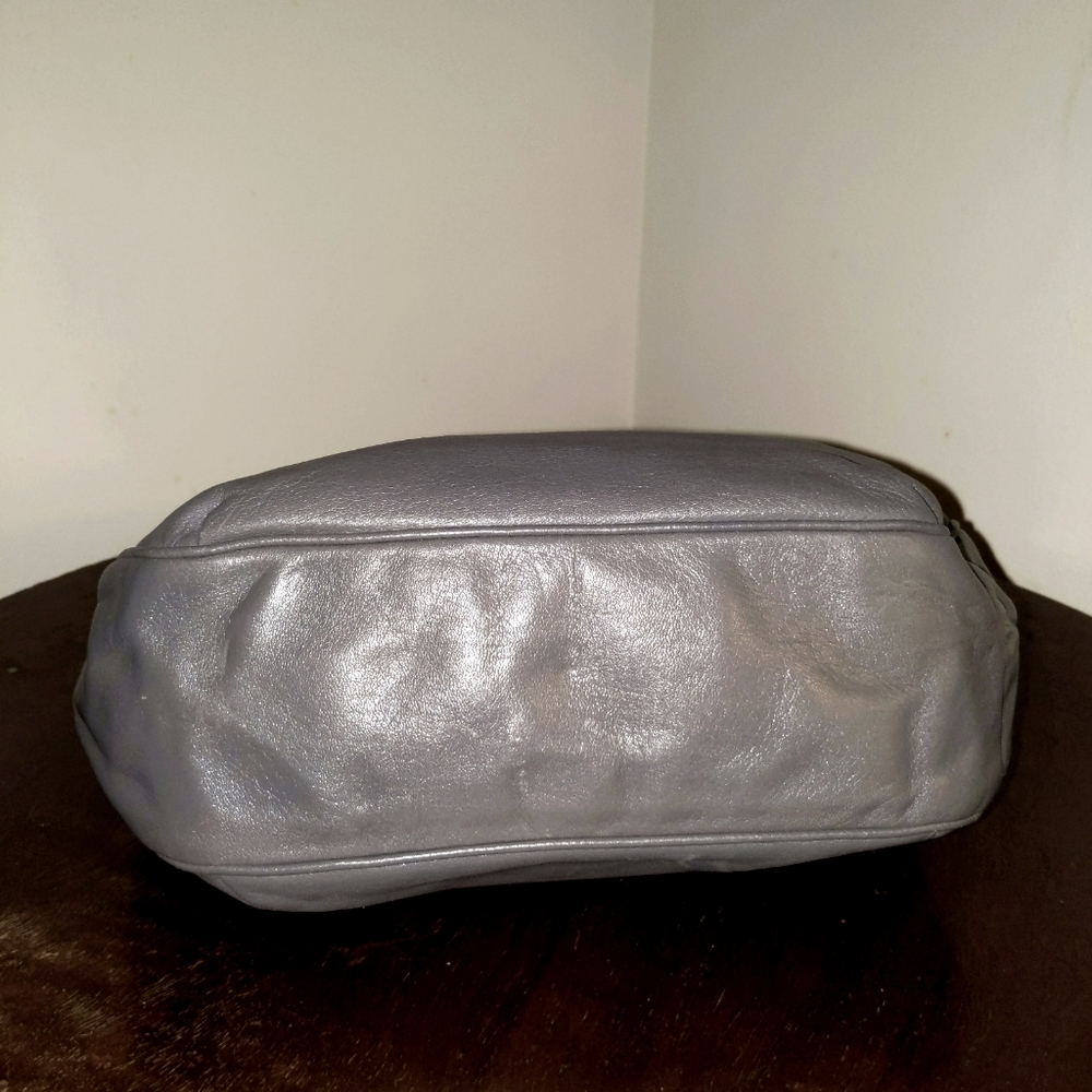Vintage late 70s early 80s Anne Klein for Calderon - Picture 4 of 12